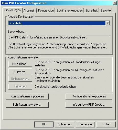 pdfcreator download heise