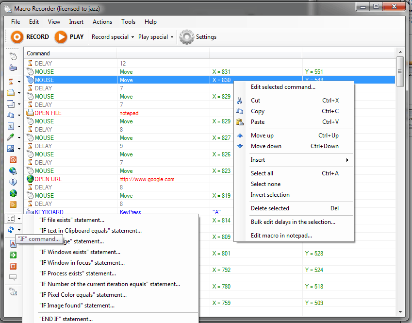 Jitbit macro recorder heise download