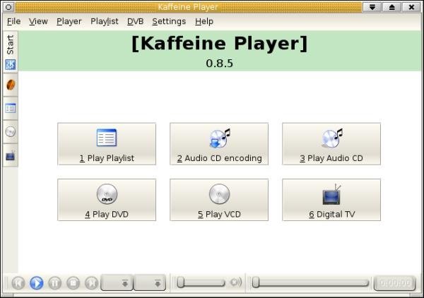 ubuntu kaffeine 2.0.17 ubuntu kaffeine 2.0.17