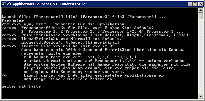 treesize 5.2.3 treesize 5.2.3