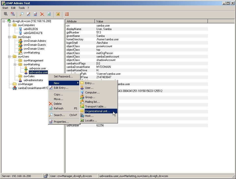wakeonlan cli tool wakeonlan cli tool