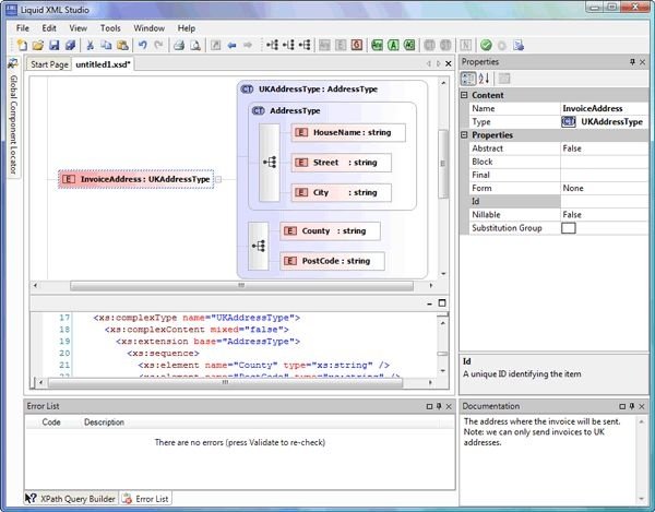 microsoft xml editor windows 7 download microsoft xml editor windows 7 download