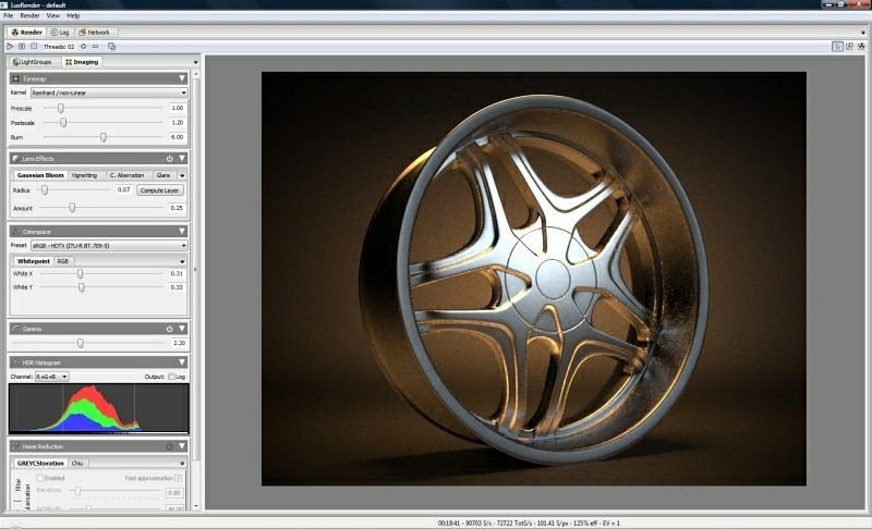solidworks edrawings viewer for xp