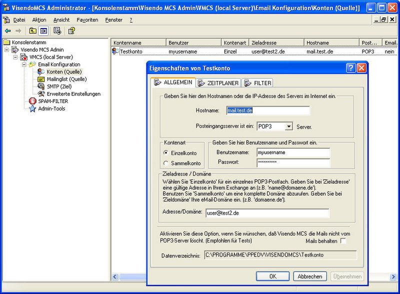 winmail reader bruno marotta