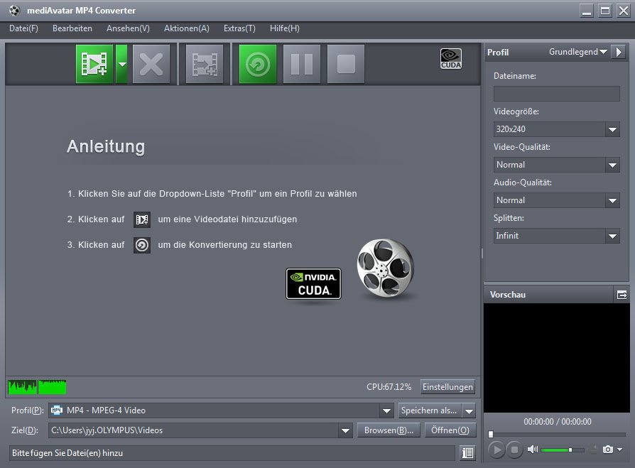 virtualdub 1.10.4 released