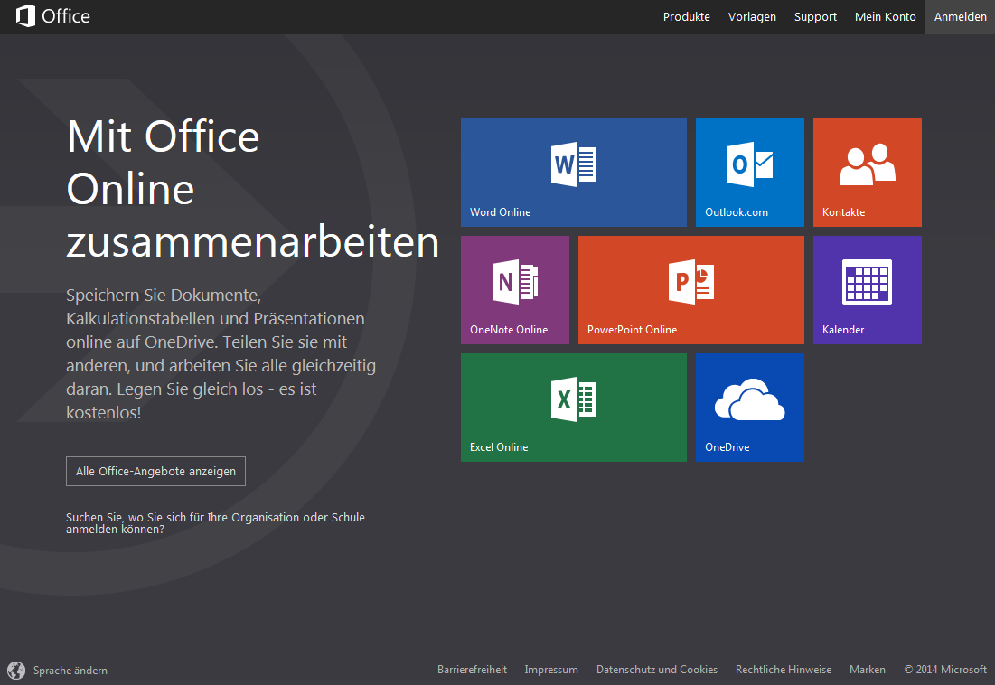 micro soft office online micro soft office online