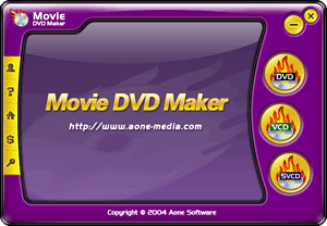 dvdstyler 2.9 4 dvdstyler 2.9 4