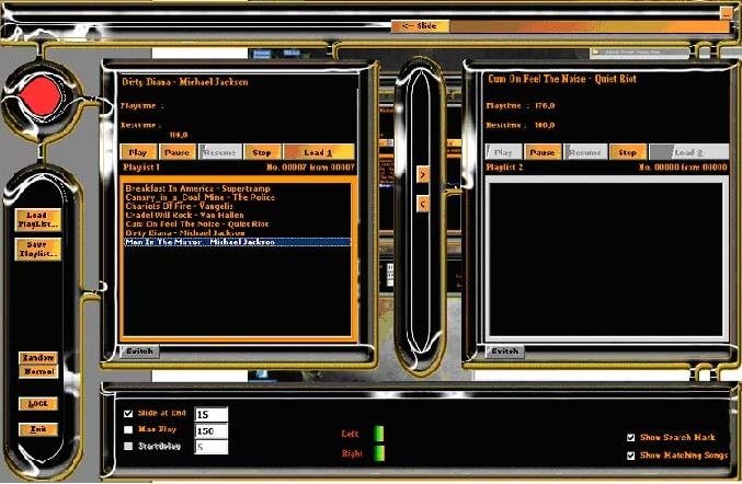 winamp mediaplayer winamp mediaplayer