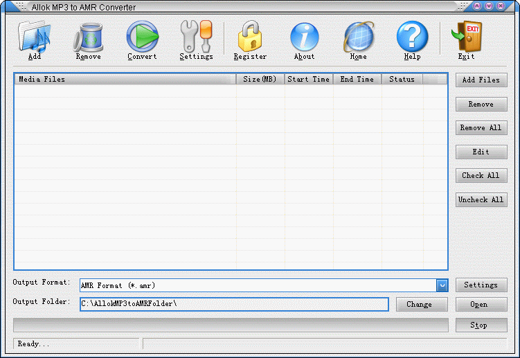 ffmpeg batch convert m4a to mp3 ffmpeg batch convert m4a to mp3