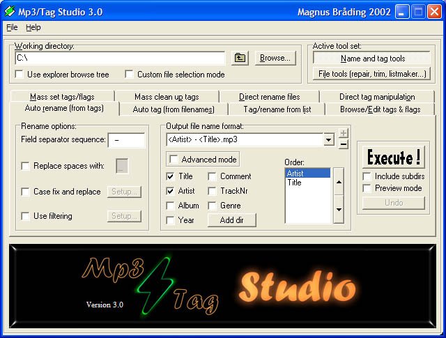 mkvtoolnix 4.2.0 free download mkvtoolnix 4.2.0 free download