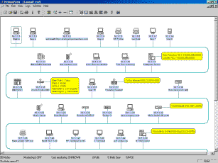 networkview 3.62 torrent