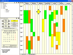 download omniplan download omniplan