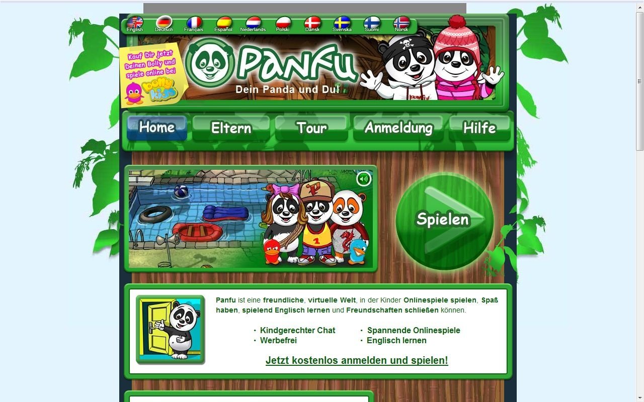 panfu 2024 download