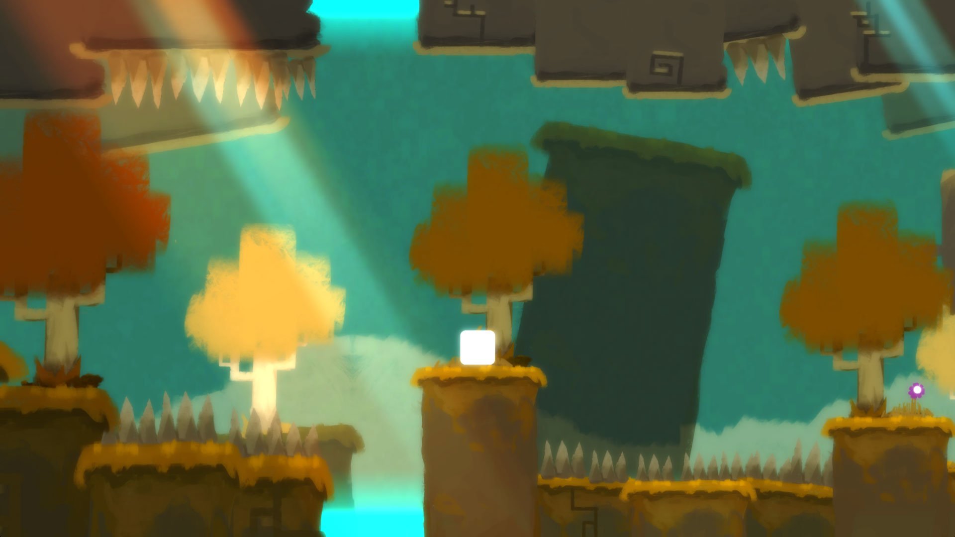 secret lode runner 2 levels secret lode runner 2 levels
