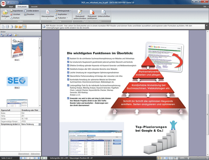 pdf creator download heise pdf creator download heise
