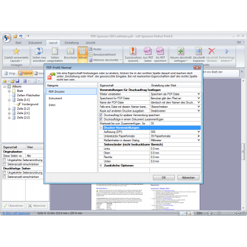 pdf creator download heise pdf creator download heise