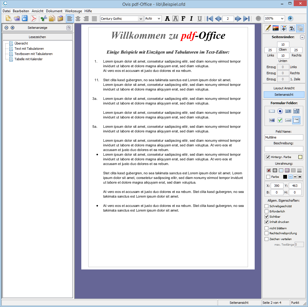 pdf creator download heise pdf creator download heise