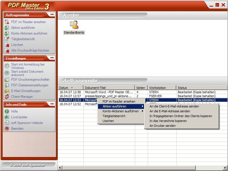 pdf creator download heise pdf creator download heise