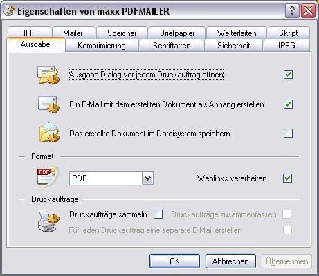 pdf creator download heise pdf creator download heise