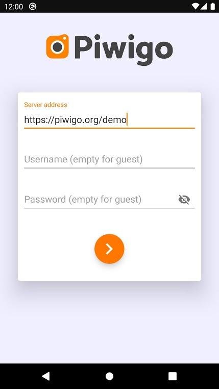 exiftool write metadata piwigo extension