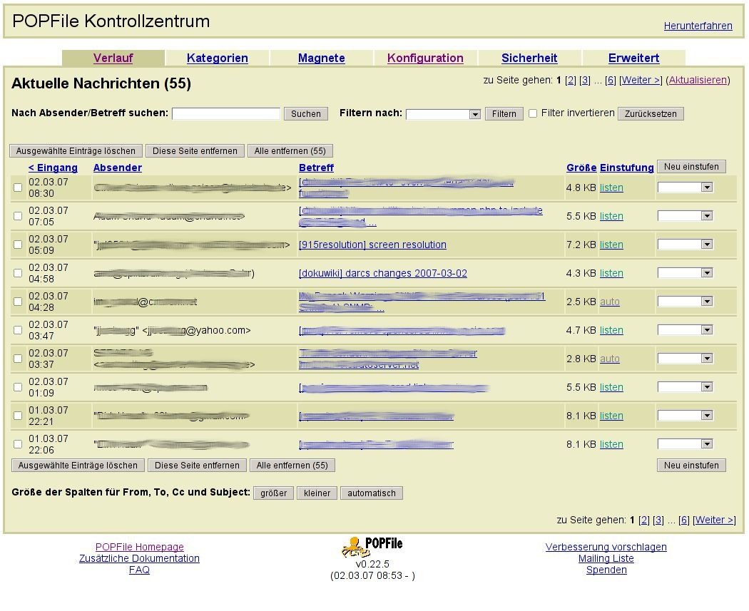 winmail reader bruno marotta winmail reader bruno marotta