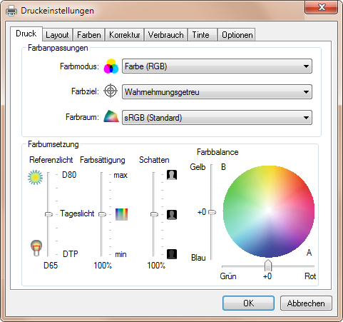 gutenprint gimp gutenprint gimp