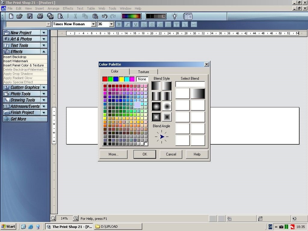 Deluxe heise Download