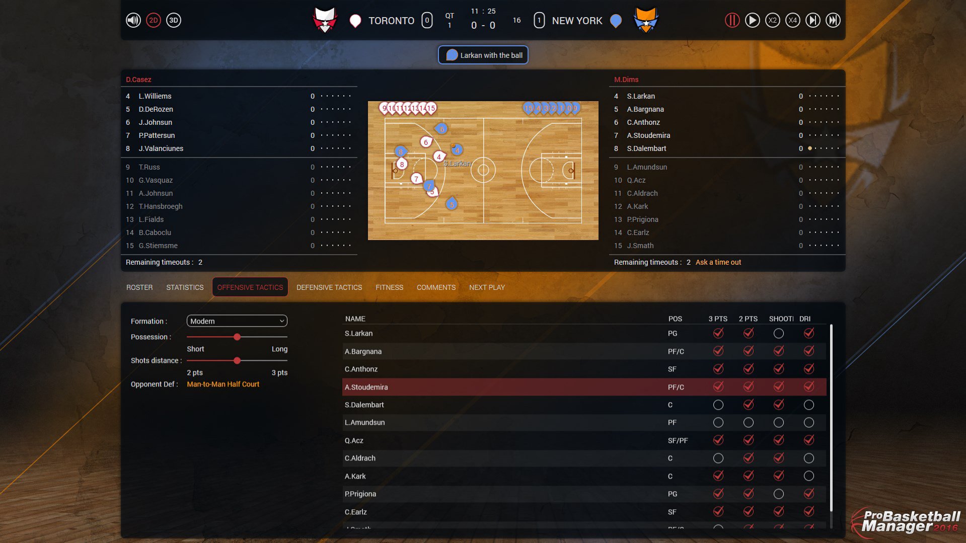 basketball manager download basketball manager download