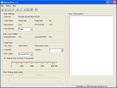 vuescan by hamrick software vuescan by hamrick software