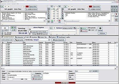 mkvtoolnix 4.2.0 free download mkvtoolnix 4.2.0 free download