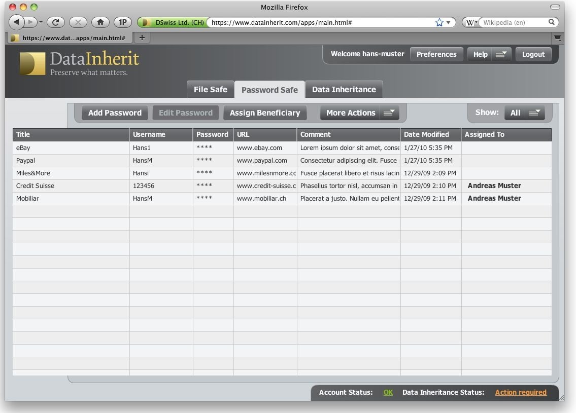 keepassx 0.3 1 keepassx 0.3 1