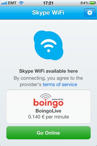 Skype Download Heise Skype Download Heise