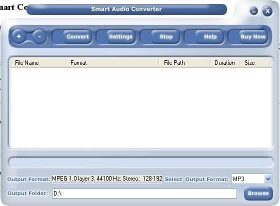smart converter pro free download