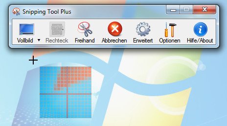 download free snipping tool for windows 7