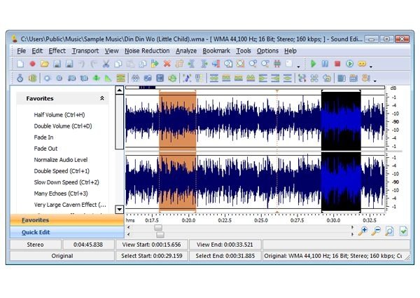 download microkorg sound editor