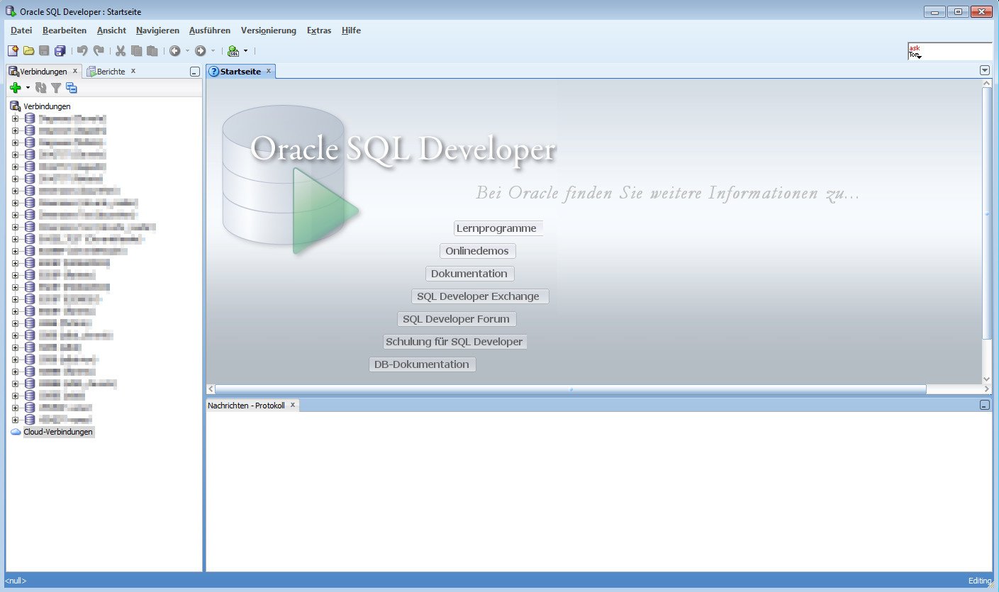 Sql developer установка. Oracle SQL developer. Oracle SQL developer download. 1. Oracle SQL developer. Pl SQL developer vs Oracle developer.