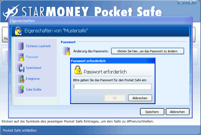 starmoney windows 8.1 starmoney windows 8.1