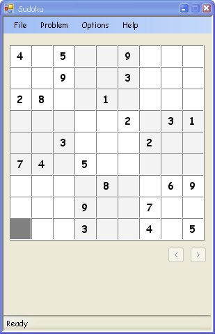 Sudoku | heise Download