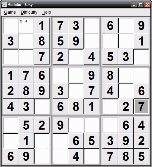 Sudoku Portable Heise Download