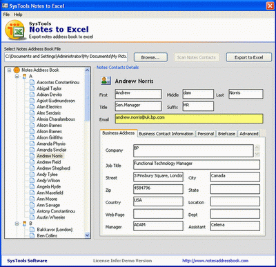 download simnet simple sticky notes download simnet simple sticky notes