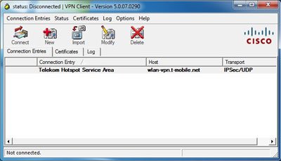 open source ipsec vpn client windows 10 watchguard