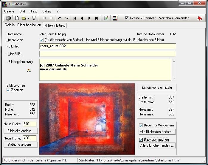 Exiftool by phil harvey video tutorial Exiftool by phil harvey video tutorial