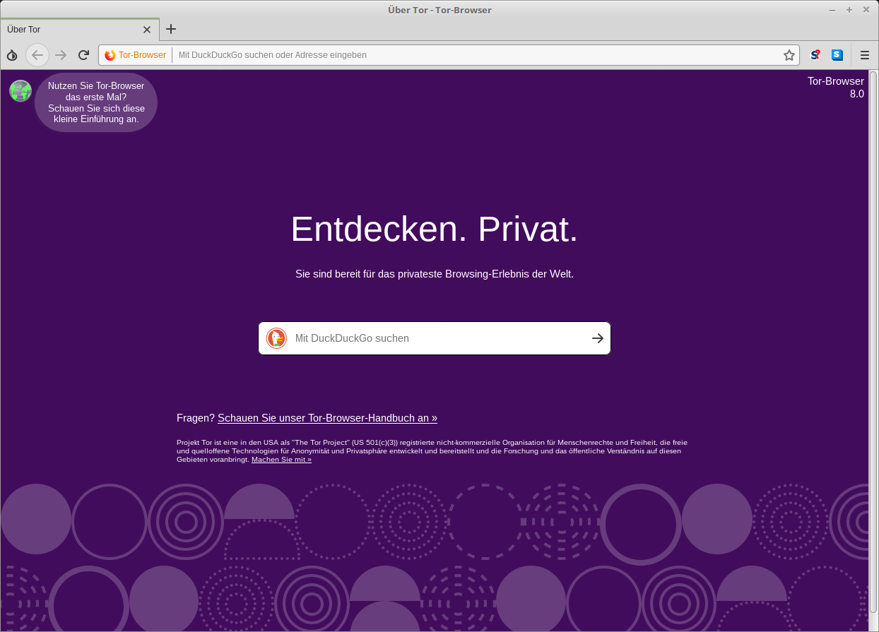 tor browser to download