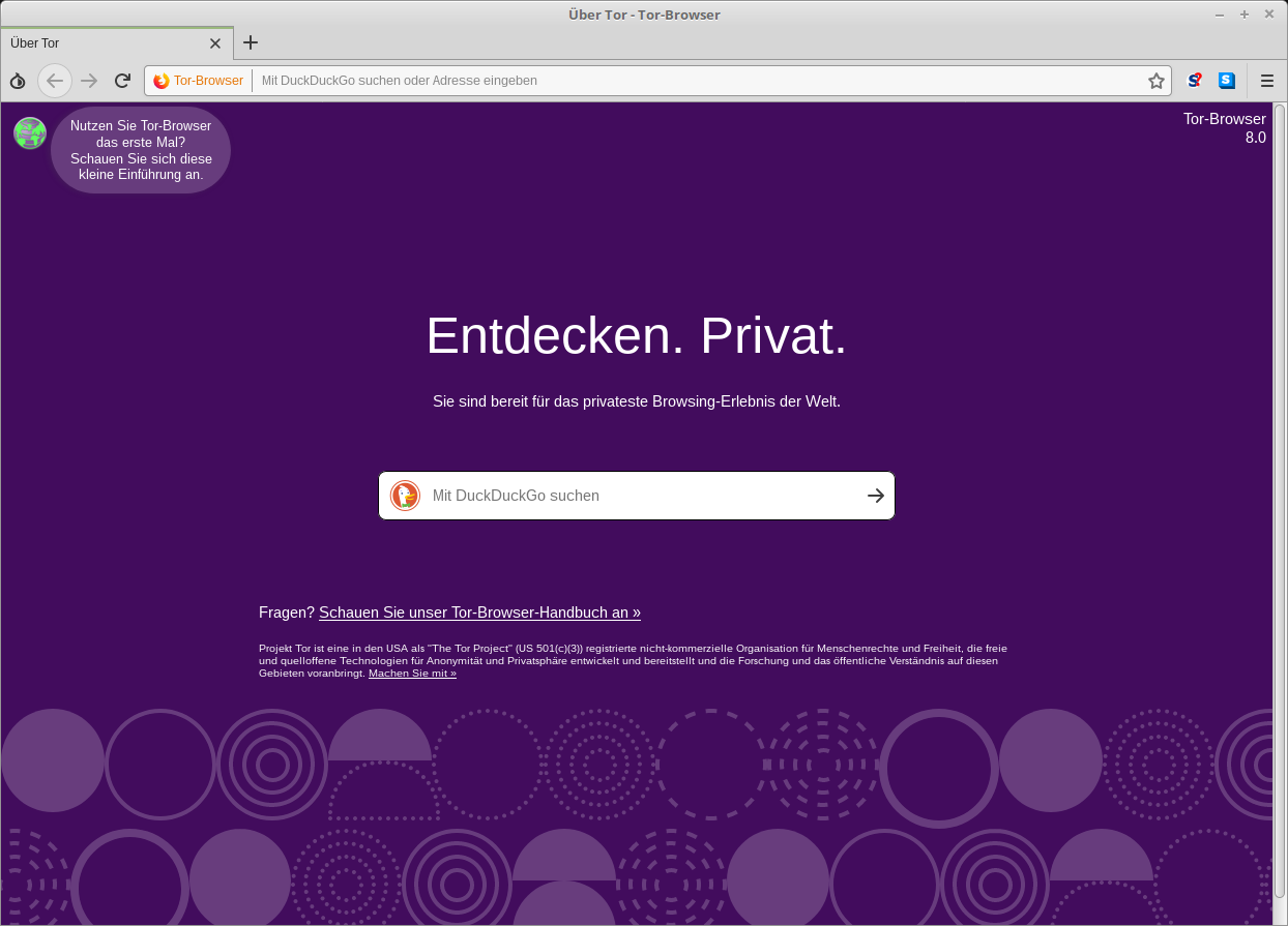 tor browser download