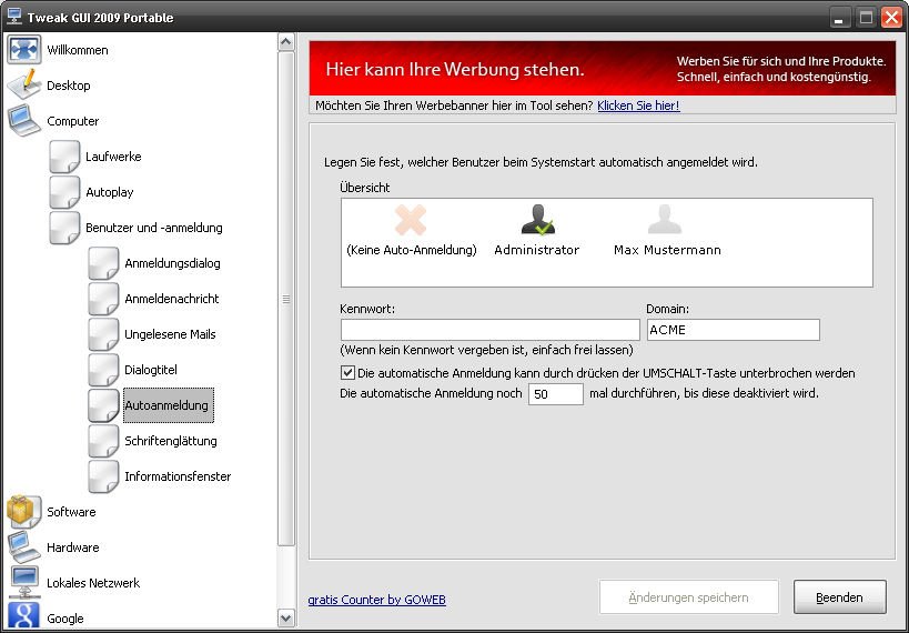 download jelly bean keyfinder download jelly bean keyfinder
