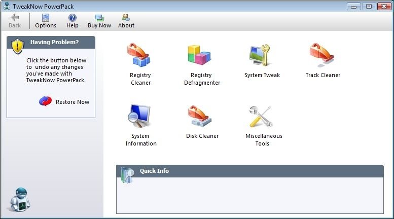 download jelly bean keyfinder download jelly bean keyfinder