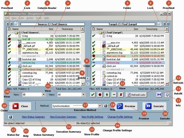 winmerge 2.16 22 winmerge 2.16 22