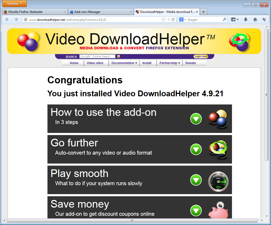 downloadhelper