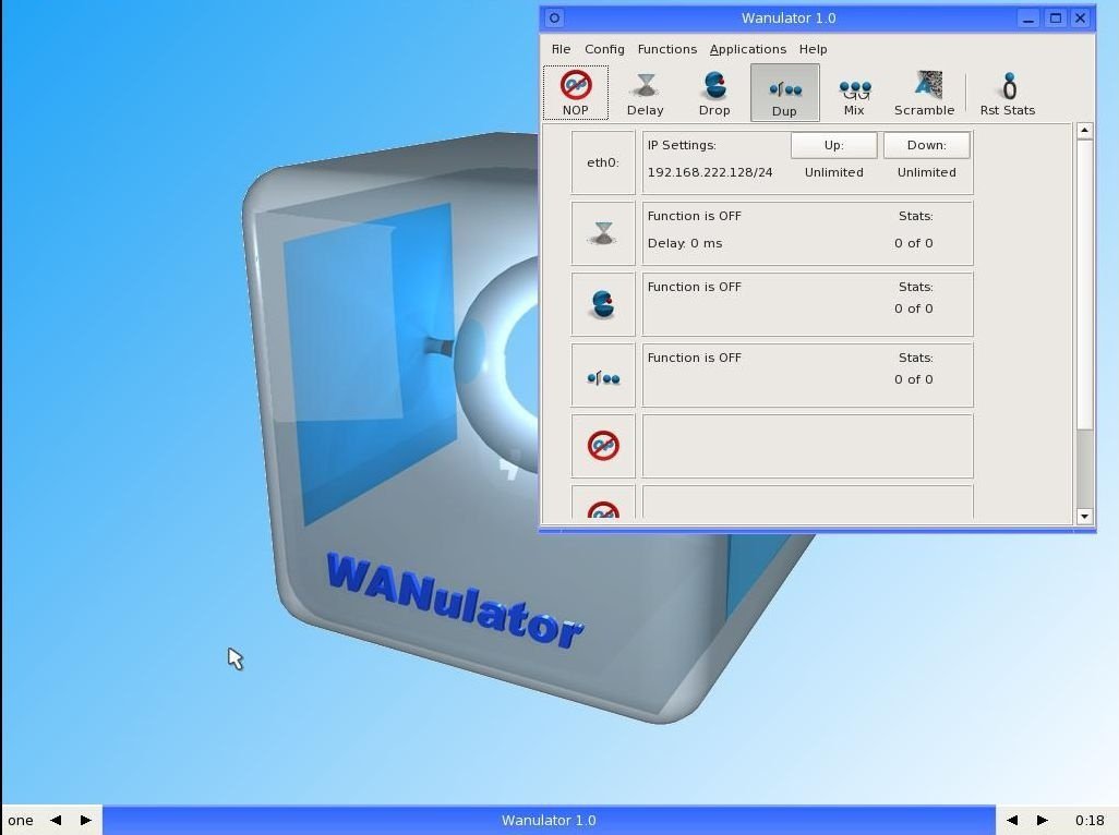 ireasoning mib browser download for windows 7
