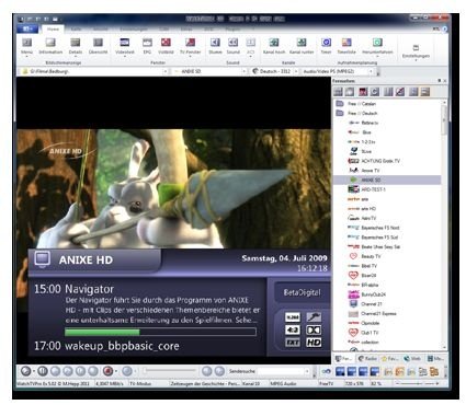 watchtvpro ex 5.14 watchtvpro ex 5.14